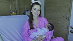 Fulya Zenginer: Bu işin sponsoru olmaz