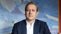 Galatasaray Başkanı Burak Elmas’ın formülü belli: İtalyan işi