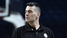 Galatasaray Nef’e Pistiolis eli değdi!