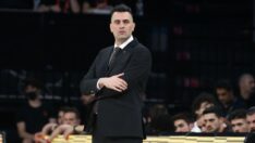 Galatasaray’da Andreas Psitolis mucizesi