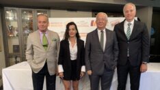 Galatasaray’da Columbus Projesi polemiği