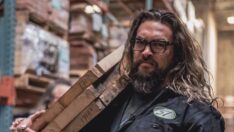 Game of Thrones’un yıldızı hayranlarını korkuttu