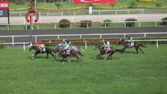 Gazi adayları Veliefendi’de kapışıyor! Süper pazar…