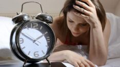Geç uyumak hangi hastalıkları tetikliyor?