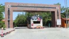 Gençlerbirliği’nde Seçimli Olağan Genel Kurul ertelendi