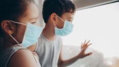 Gizemli hepatit virüsü nedir, belirtileri neler? Gizemli hepatit virüsü bulaşır mı?