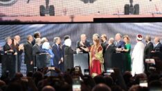 “Gizli kararnameyle İGA’ya milyarlık ayrıcalık sağlandı”