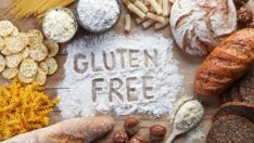 Gluten gerçekten zararlı mı?