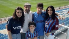 Gökdeniz Karadeniz: “Trabzonspor şampiyonluk kutlamalarına davet edilmedim”