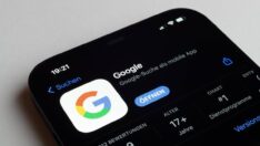 Google, iş görüşmelerine hazırlayan uygulama yayınladı