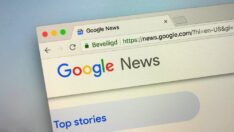 Google, medya kuruluşlarına para verme kararı aldı