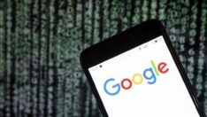 Google’dan Android kullanıcılarına uyarı: Virüse dikkat