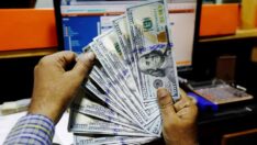 Gözler Fed’de: Doların patronu 22 yıl sonra bir ilke hazırlanıyor