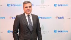 Göztepe’nin devri için sürpriz isim!