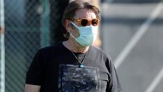 Göztepe’nin geleceği için geri sayım! Mehmet Sepil yarın açıklayacak…