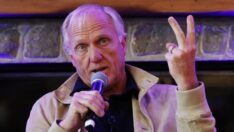 Greg Norman’dan Cemal Kaşıkçı cinayetiyle ilgili kan donduran sözler: Herkes hata yapabilir