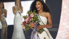 Güzellik Kraliçesi’nin ölümü uzun süre konuşulmuştu: Son sözleri ortaya çıktı