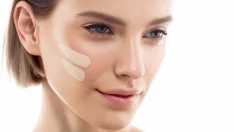 Güzellik ritüelleri! Beş basit adım