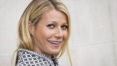 Gwyneth Paltrow güzellik sırlarını paylaştı
