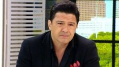 Hakan Ural’ın Z kuşağı yorumuna tepki yağdı