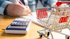 Halkın mutfağını kurutan tablo