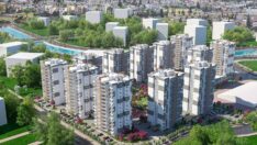 Halkın yüzde 89’u ev alana vatandaşlık verilmesini istemiyor