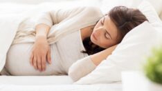 Hamileler için ağrı kesici uyarısı: Erken veya ölü doğum riski artabilir