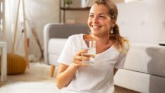 Hangi yiyeceği hangi sırayla yemelisiniz? İşte yardımcı olabilecek 8 öneri…