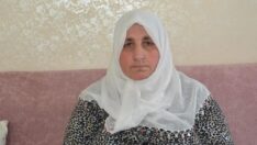 Hastalığına teşhis konulmayan kadının hayatı kabusa döndü