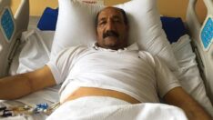 Hastanede büyük skandal! ‘Dalağım nerede?’