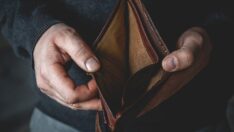 Hayat pahalılığına karşı 7 kurum ve siyasi partiden eylem kararı