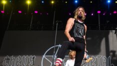 Hayatını kaybeden ünlü davulcu hakkında şaşırtan iddialar