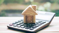 Hazine ve Maliye Bakanlığı’ndan konut finansmanı açıklaması