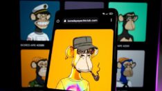 Henüz 16 yaşında NFT milyoneri oldu… Peki NFT’den para kazanmak mümkün mü?