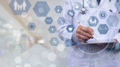 Her doktor bir dedektif gibi olmalı