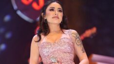 ‘Her gerici baskıya karşı çok güçlü ses çıkarmalıyız’