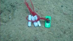 Hıdırellez dilekleri: Dudağa dolgu, 2022 model cip, Bodrum’da yazlık ev