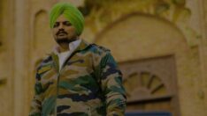 Hindistan’da ünlü isminin ölümü siyasi kriz çıkardı