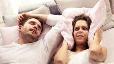 Horlama ne zaman tehlikelidir