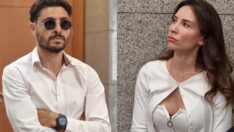 Hurmacı çiftine karşılıklı ‘yaralama’dan 1 yıl 6 ay hapis talebi