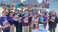 İBB’den öğrencilere ücretsiz soru bankası