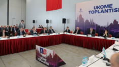 İBB’nin taksi teklifine 14’üncü ret