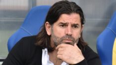 İbrahim Üzülmez’den sitem: Değer görmedim