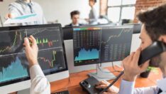 ‘İktidar süper bono yanlışından dönmeli’