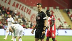 İlhan Palut’tan Mete Kalkavan’a sert tepki