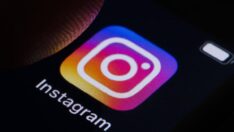 Instagram’dan NFT adımı