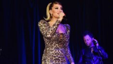 İrem Derici: 10 yıldır çalışıyorum, bir evim bile yok