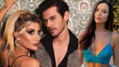 İrem Derici, ihaneti kabul etmeyen Cem Belevi’nin ses kayıtlarını anlattı