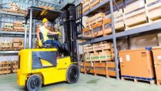 İş dünyası asgari ücret için hazır