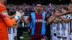 İsmail Köybaşı: Biraz abartı gibi gelecek ama Real Madrid şampiyonluk sevincini bu şekilde yaşayamaz